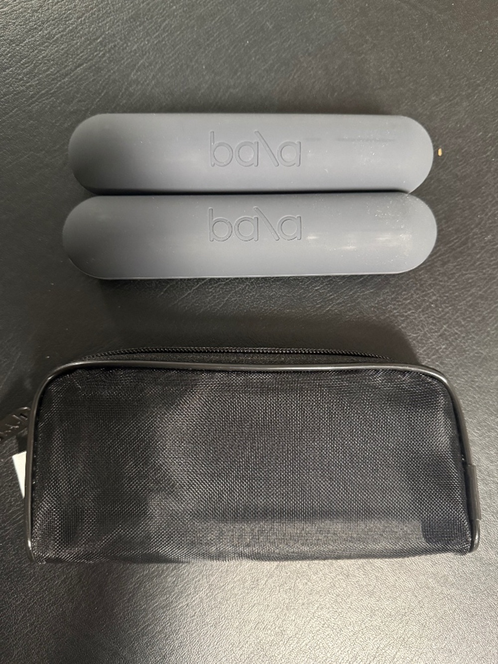 2lb BALA Bars